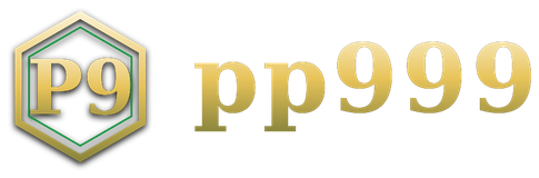 pp999 logo
