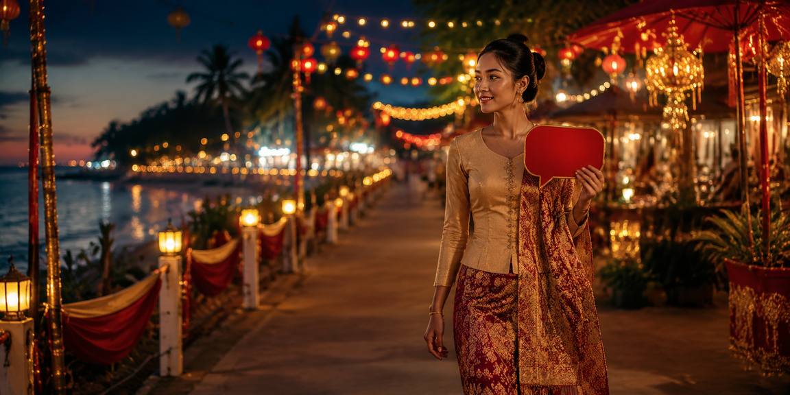 pp999 pp999 ဘယ်သူလဲ — ကိုယ့်အကြောင်းကိုယ် ပြောပြမယ်