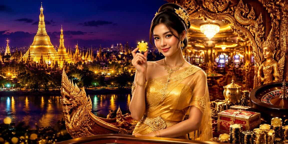 pp999 သင့်ကိုယ်ပိုင်အချက်အလက်တွေကို ကျွန်တော်တို့ ဘယ်လိုကာကွယ်ပေးလဲ