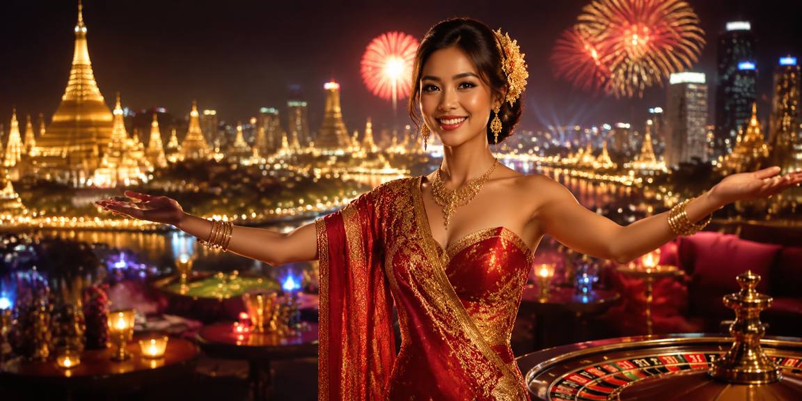 pp999 pp999 အတွက် တိုက်ရိုက်ကာစီနို စလော့ လမ်းညွှန်