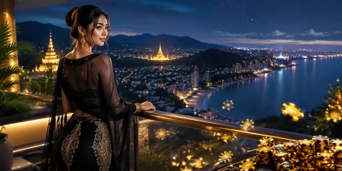 pp999 pp999 ကာစီနိုထဲ ဝင်ကြည့်လိုက်ပါ